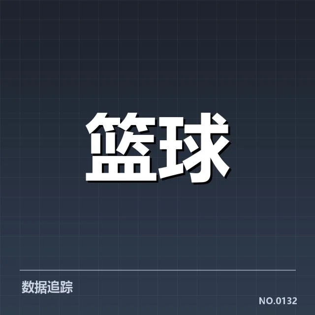新秀名单及关键数据一览